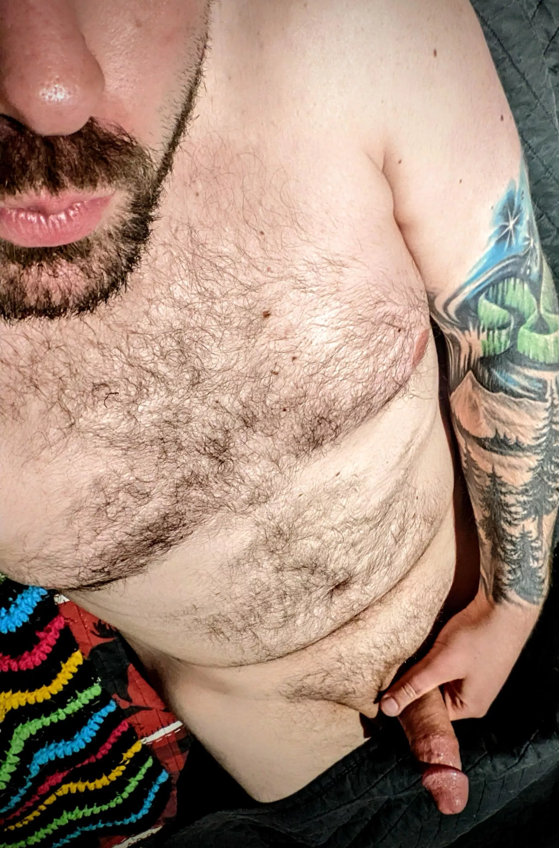 Newly single and fishing for compliments 😅