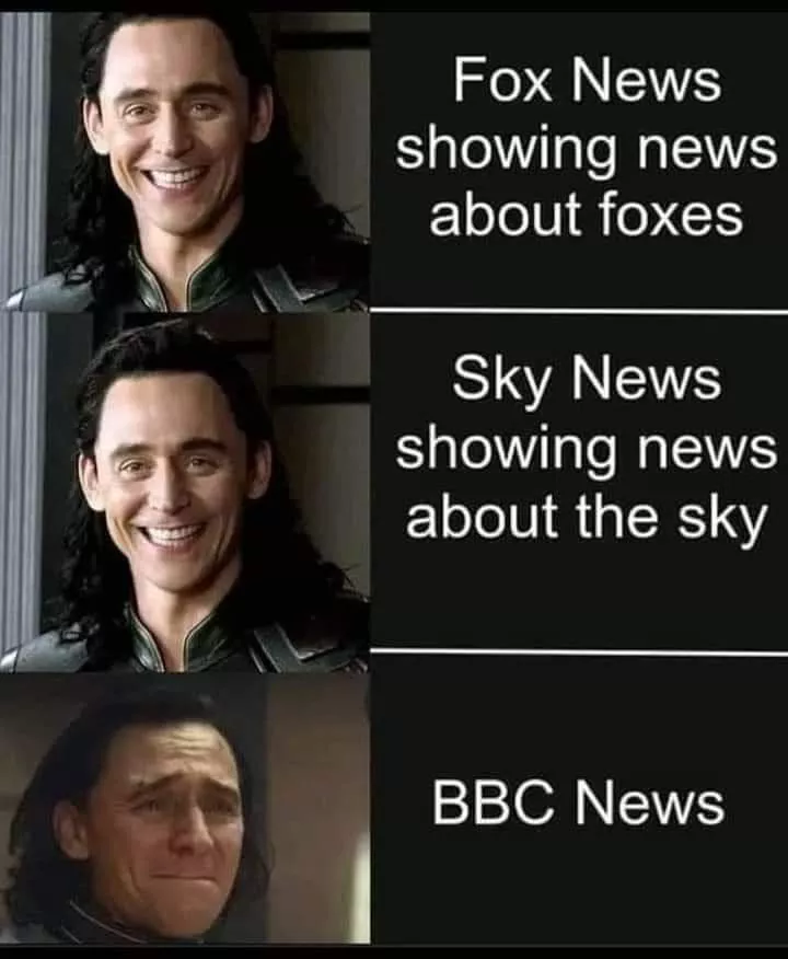 News