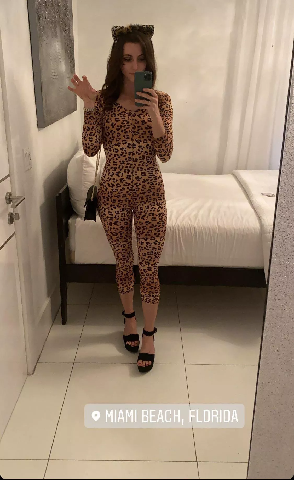 Nice