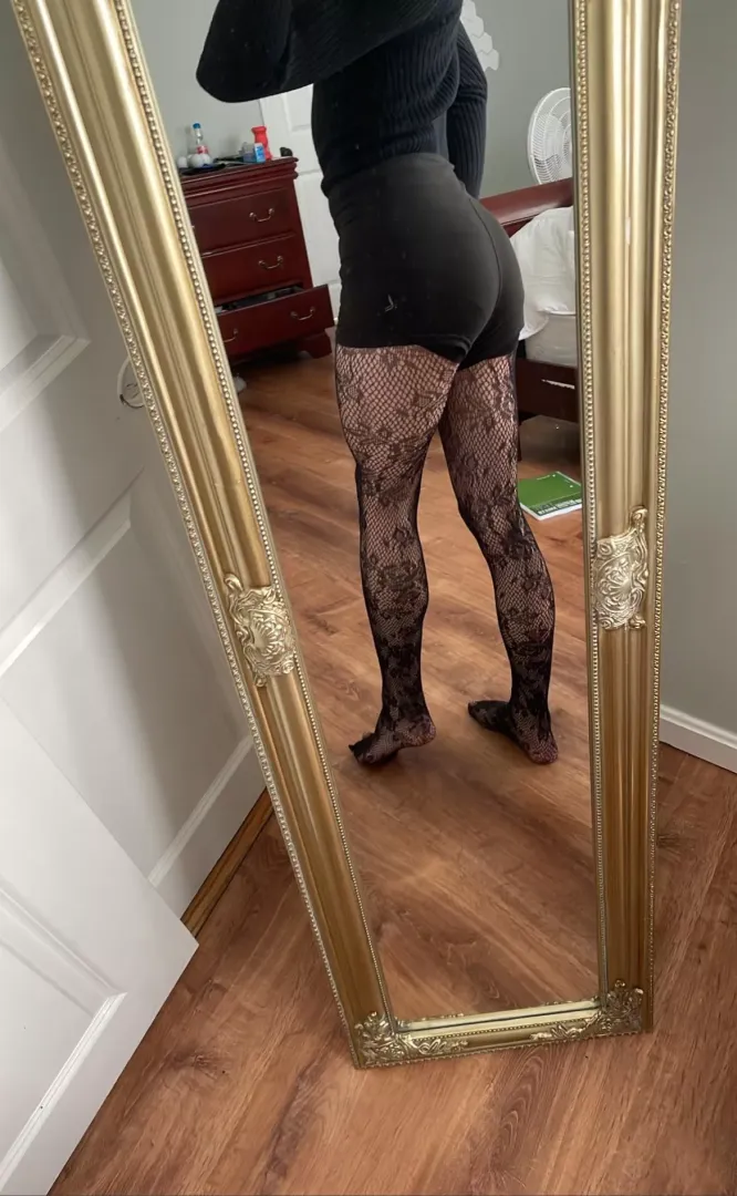 Nice