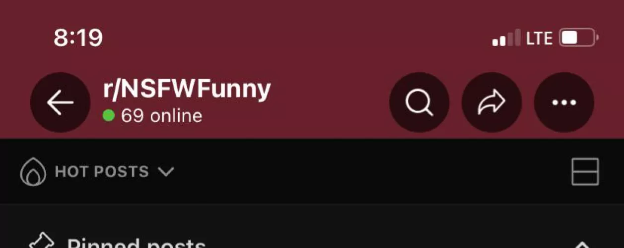 Nice