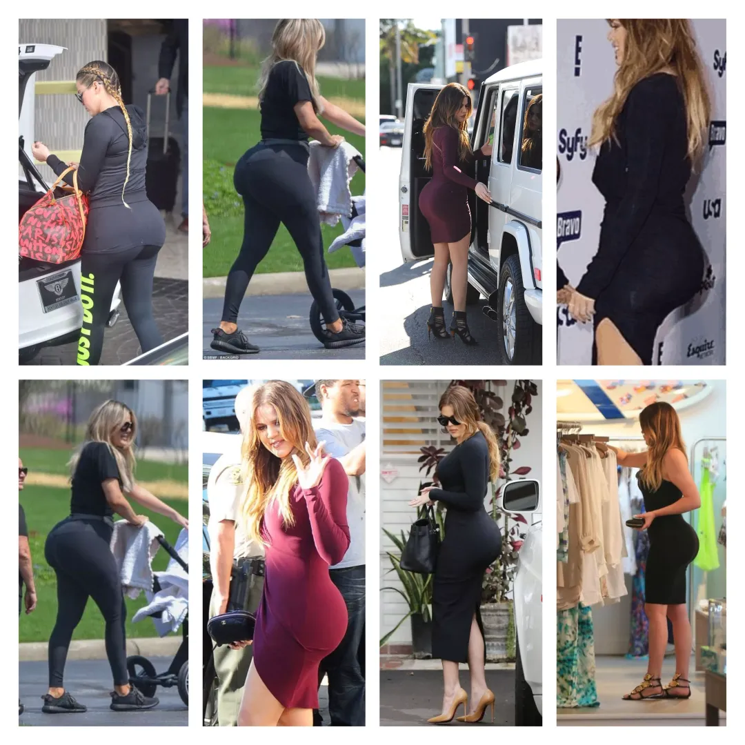 nice and fat