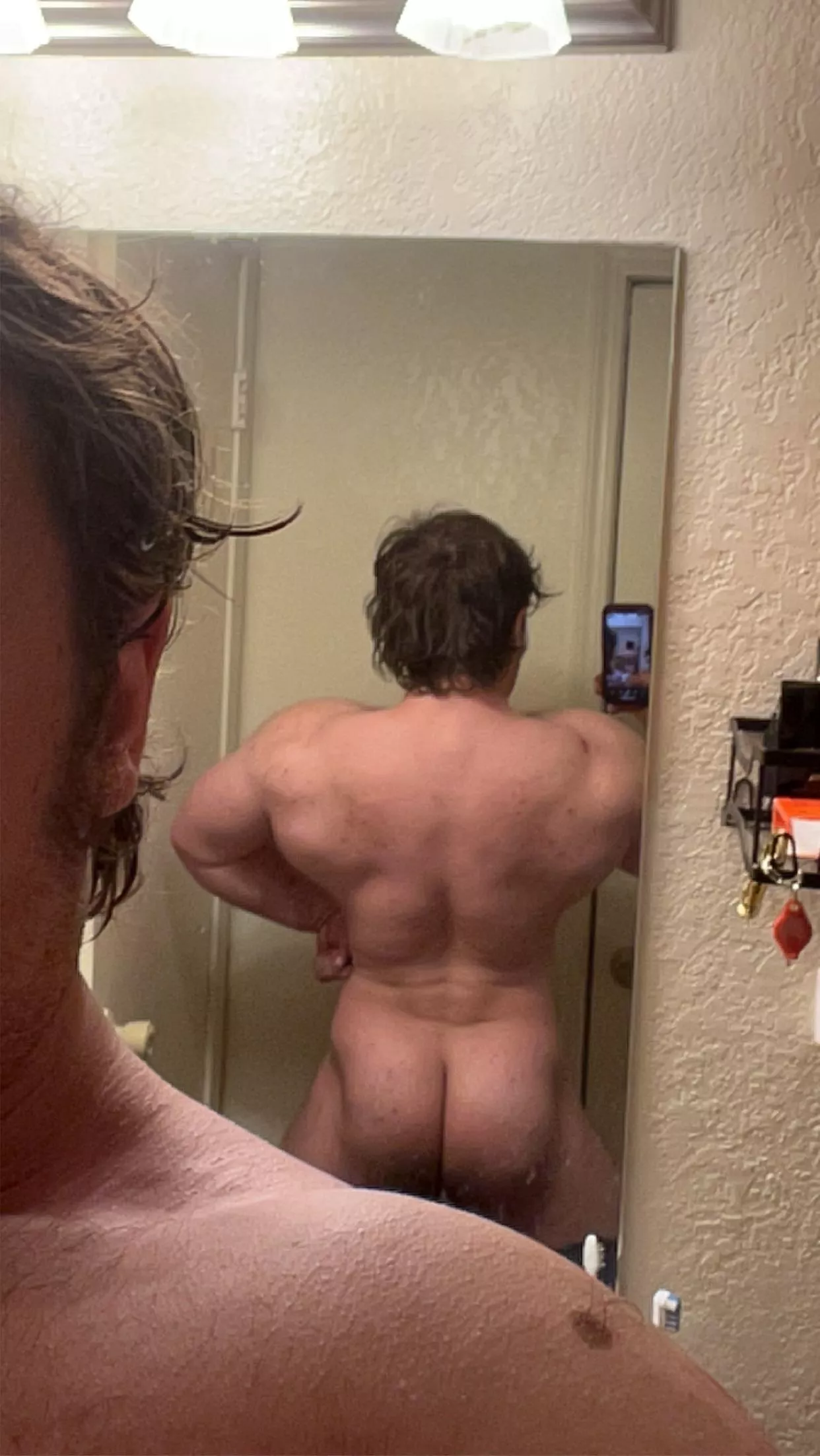 Nice and Full