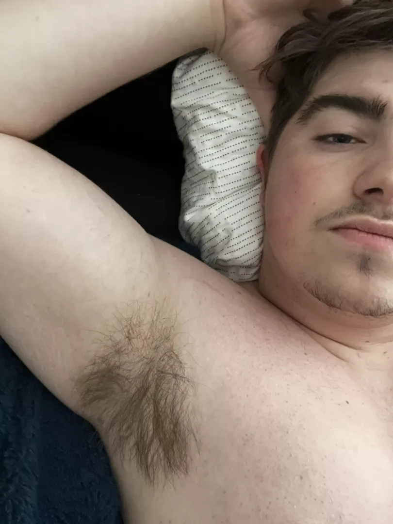 Nice and ripe for ya 😋