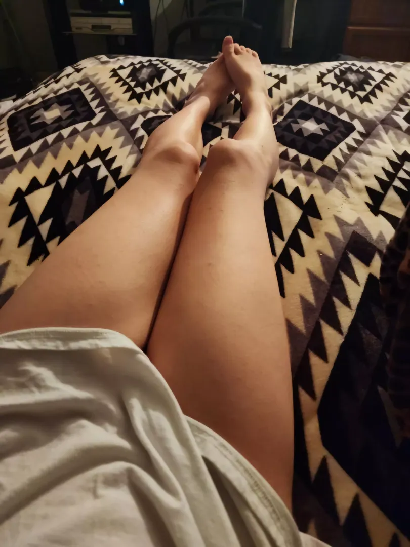 Nice and smooth(;