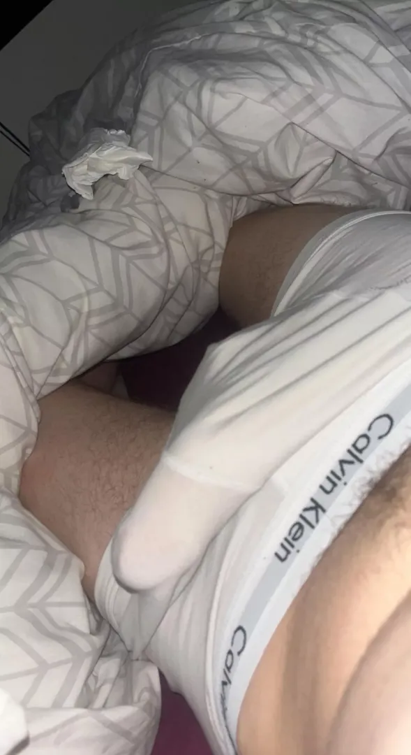 Nice and tight