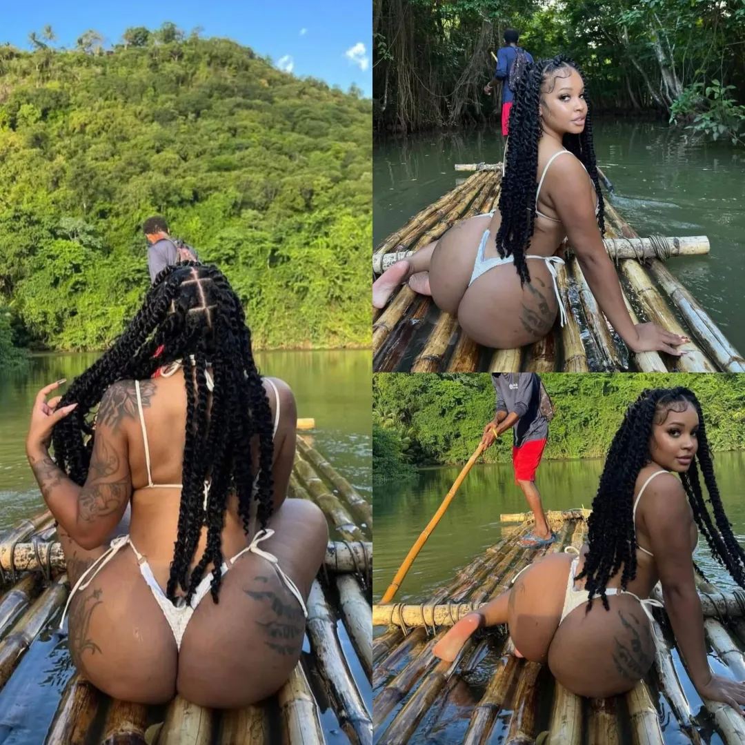 😋 nice ❤️‍🔥 body