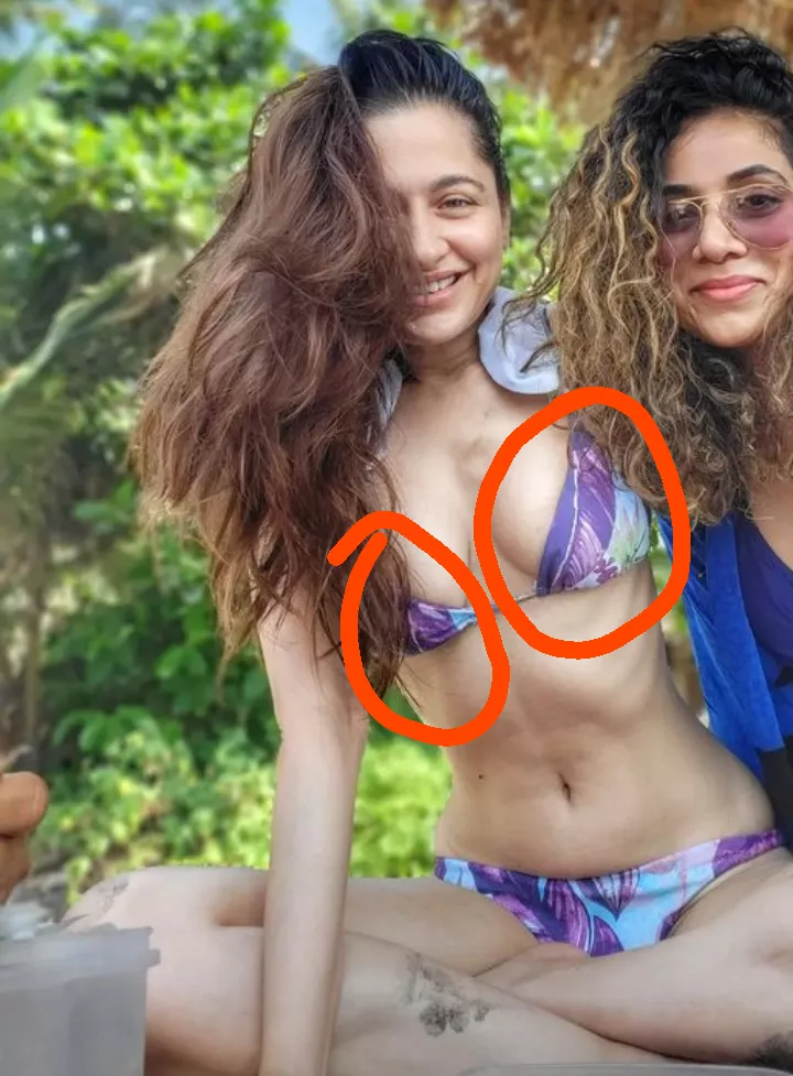 Nice
