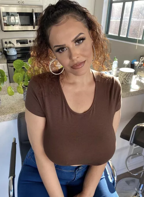 Nice Hangers