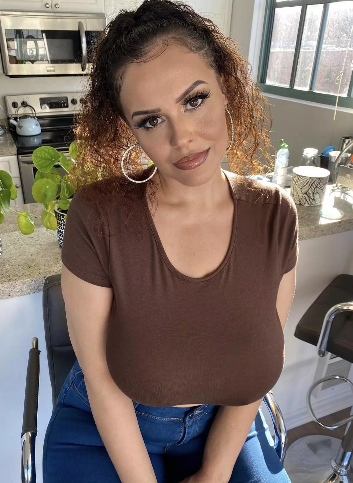 Nice Hangers