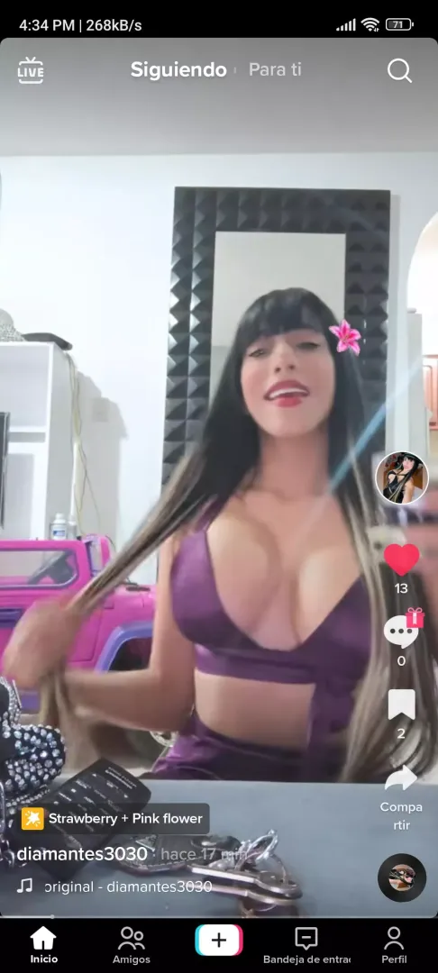 Nice