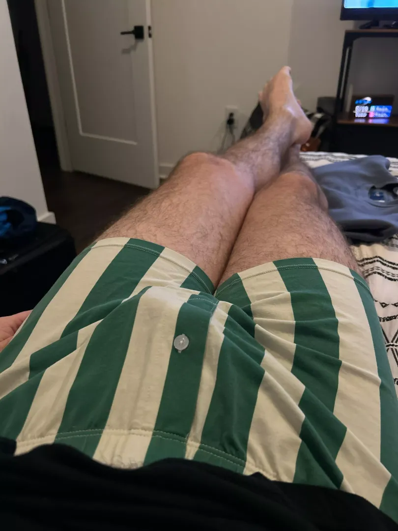 nice laundry