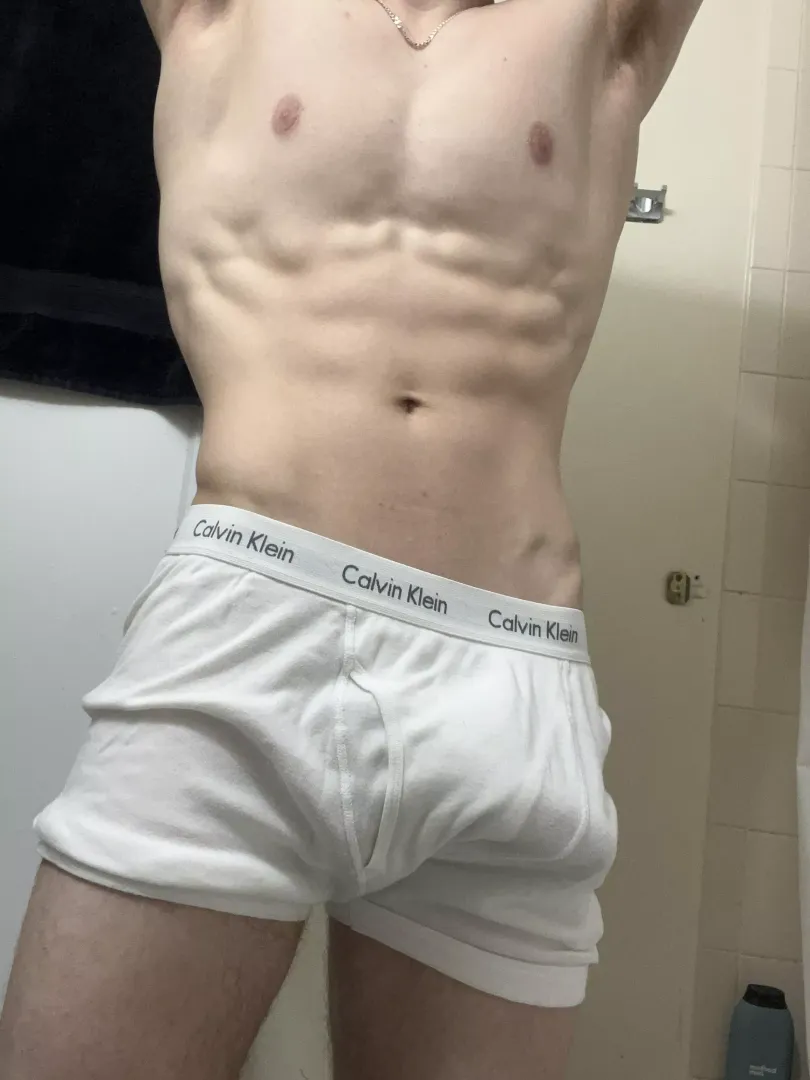 nice outline :)