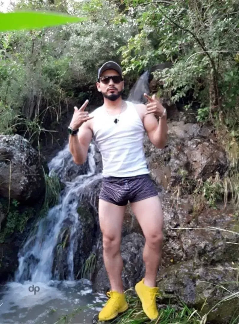 nice shorts