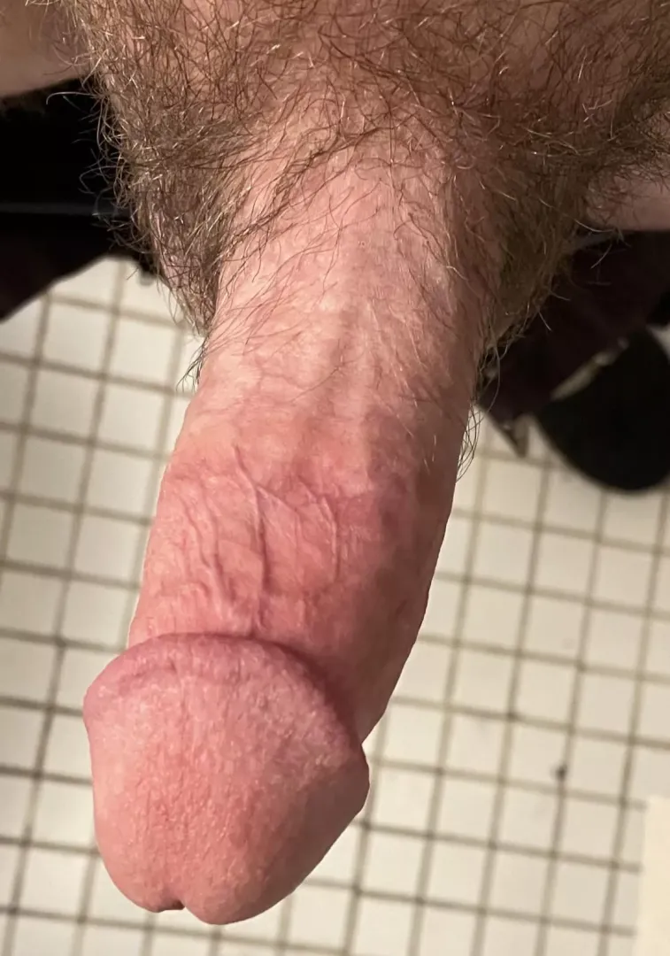 Nice tiles