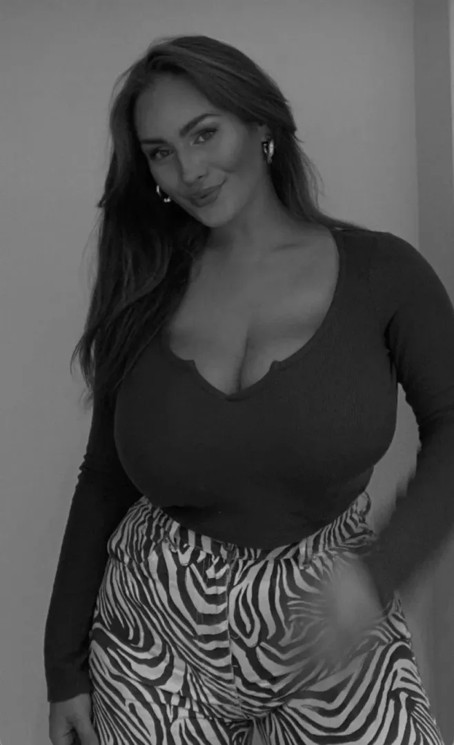 Nice twins