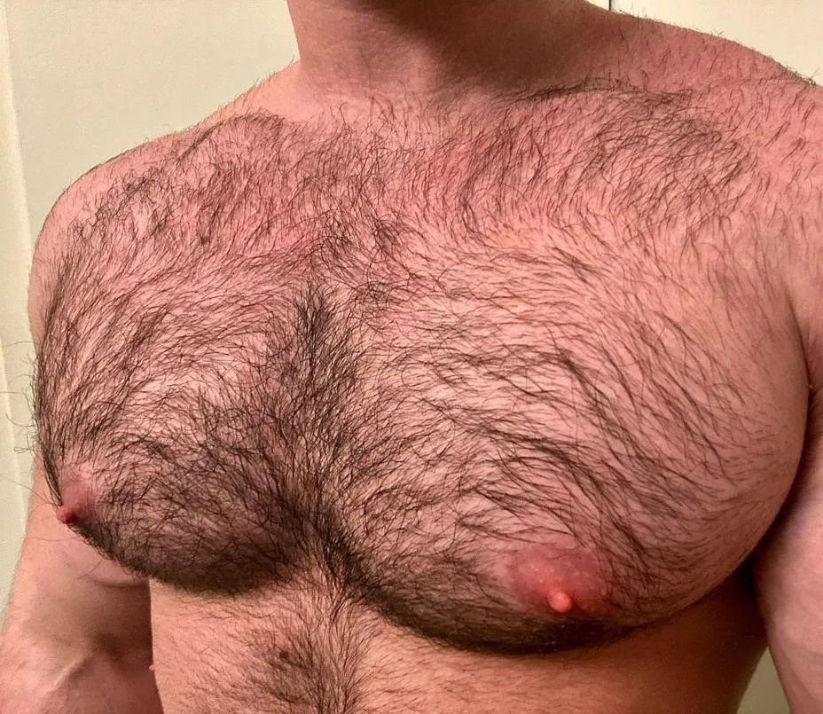 nice view