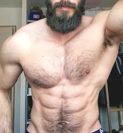 nice view🥵