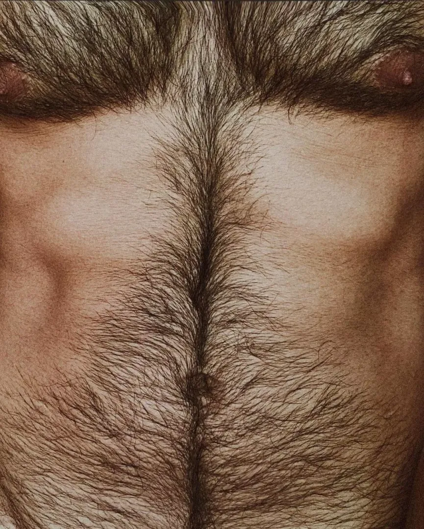 nice view