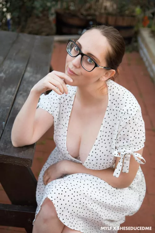 Nickey Huntsman