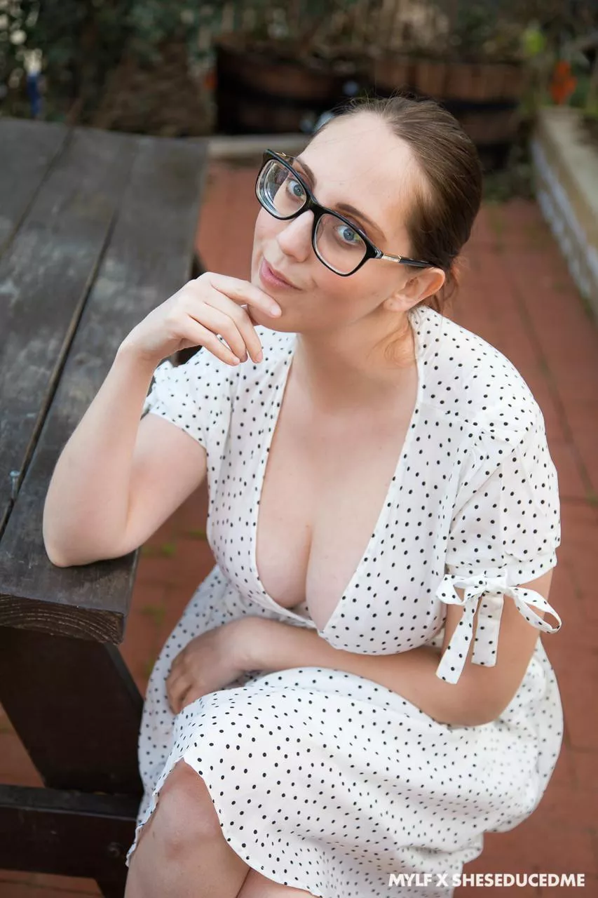 Nickey Huntsman