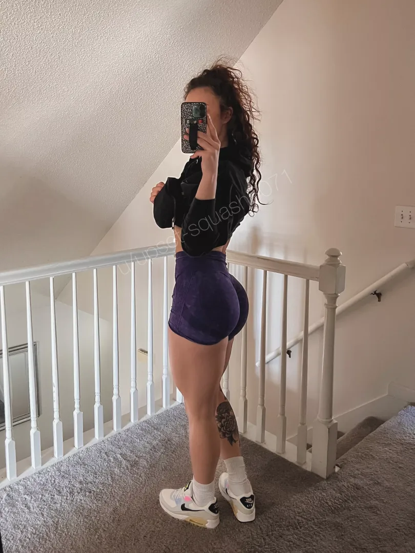 nicki bocker