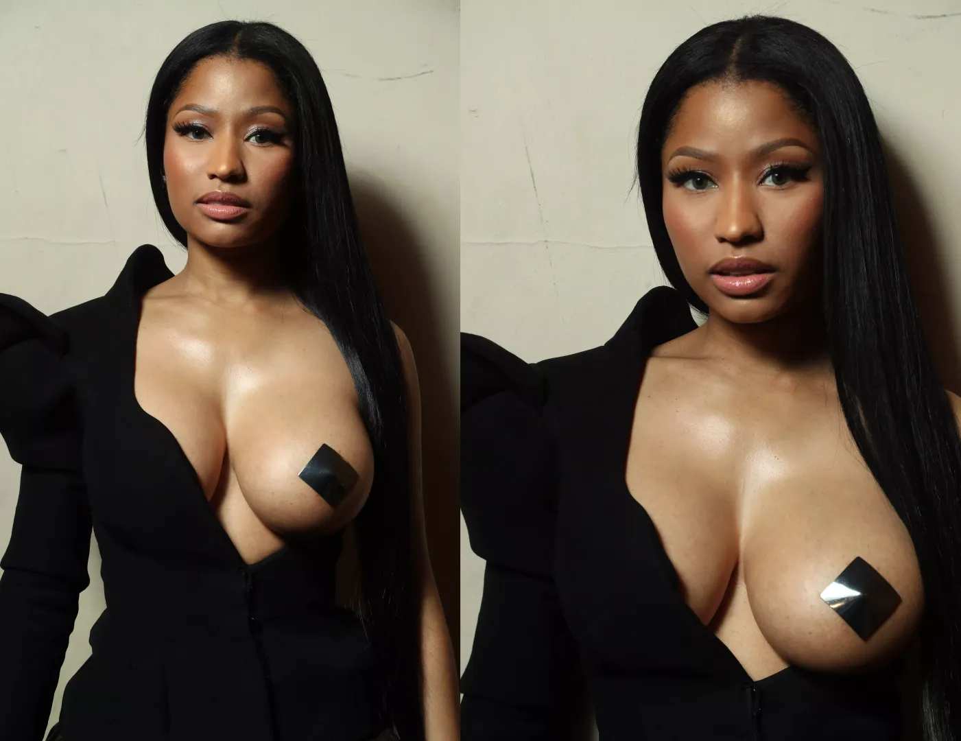 Nicki Minaj