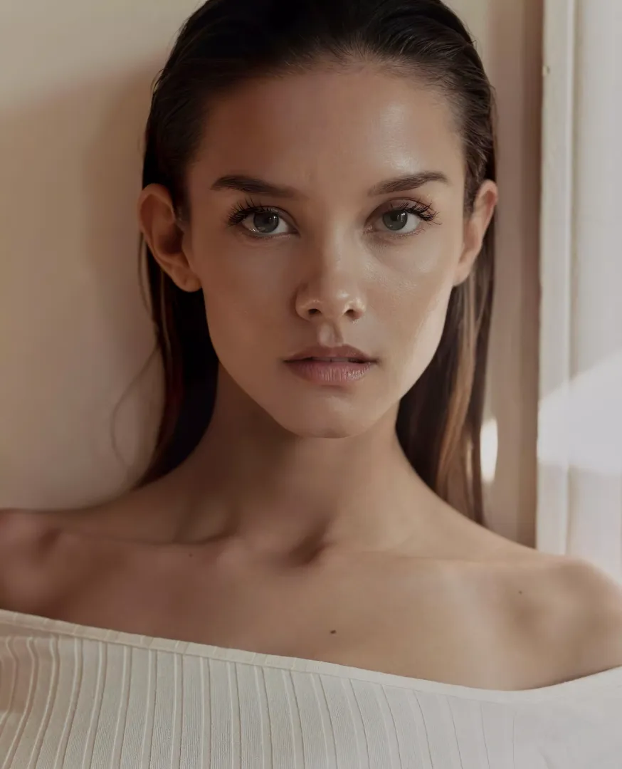 Nicola Cavanis