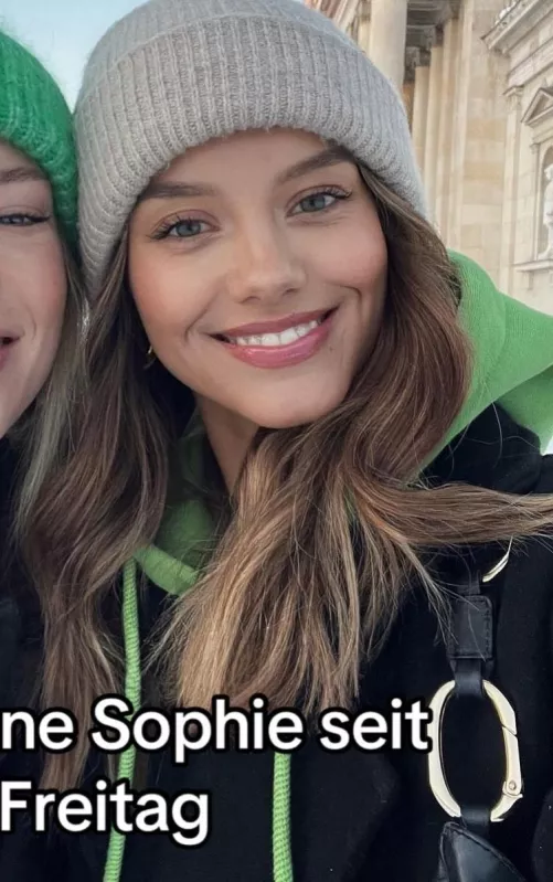 Nicola Cavanis