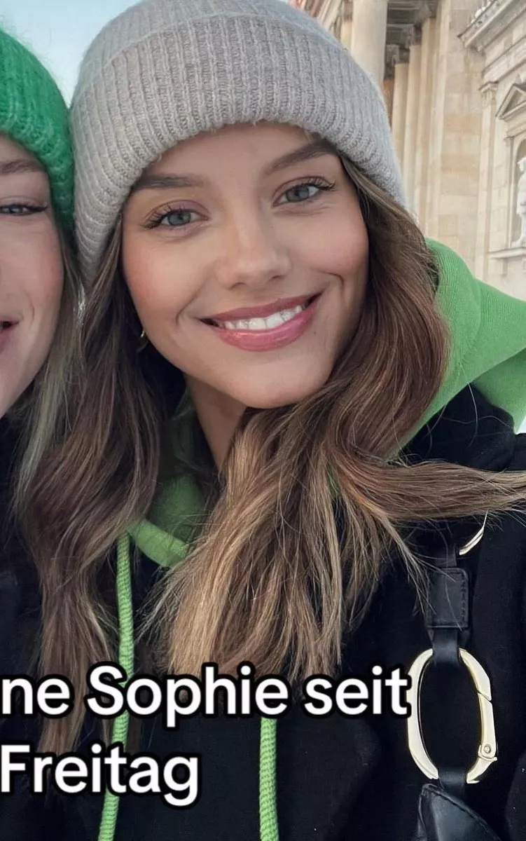 Nicola Cavanis