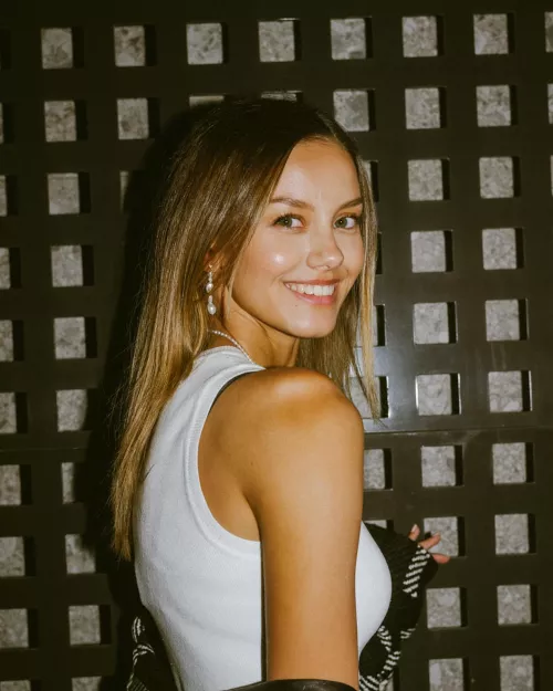 Nicola Cavanis