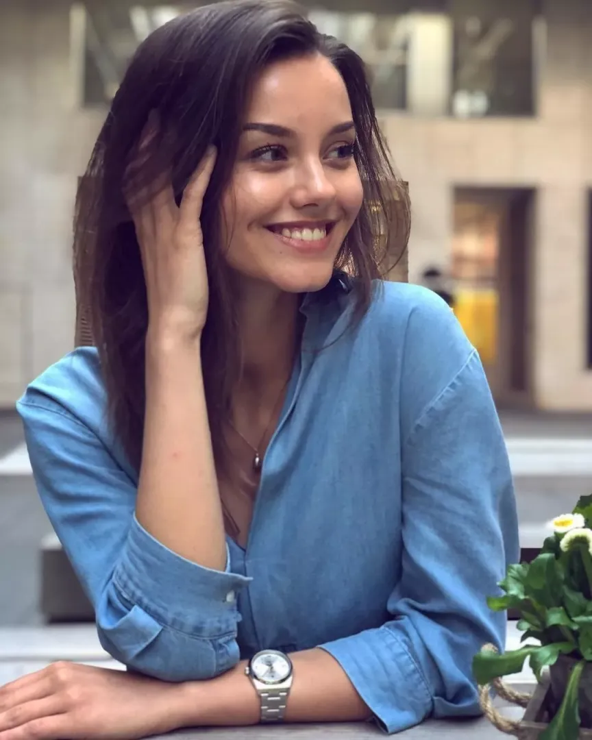 Nicola Cavanis