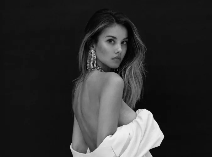 Nicola Cavanis 