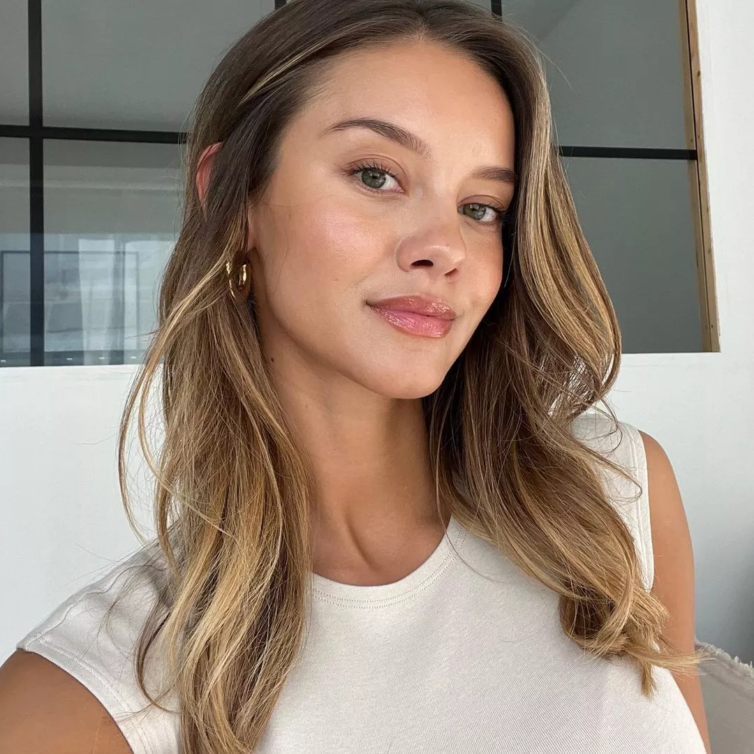Nicola