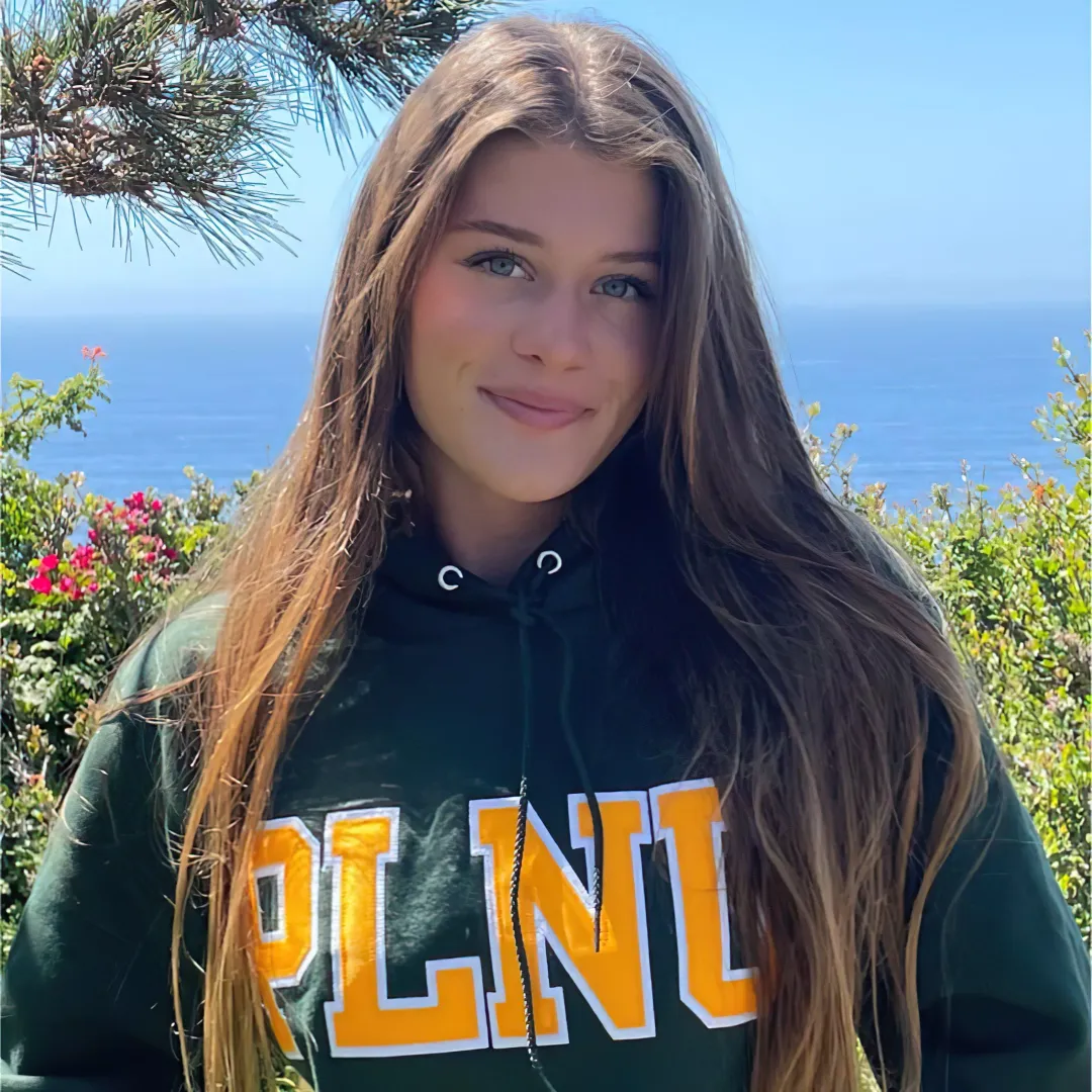 Nicole Booker