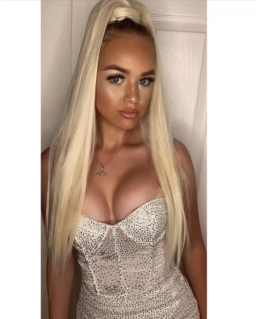 Nicole