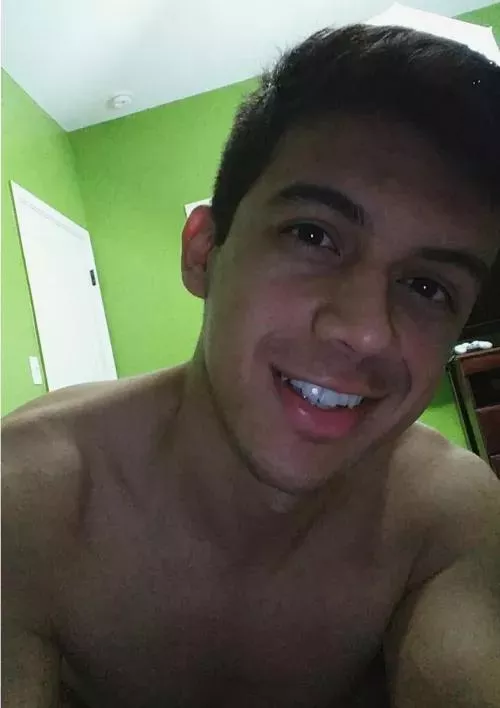 Night all