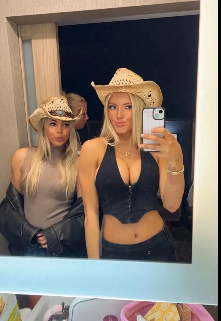 Night in Nashville
