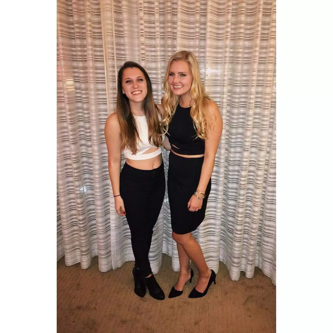 Night Out [2]