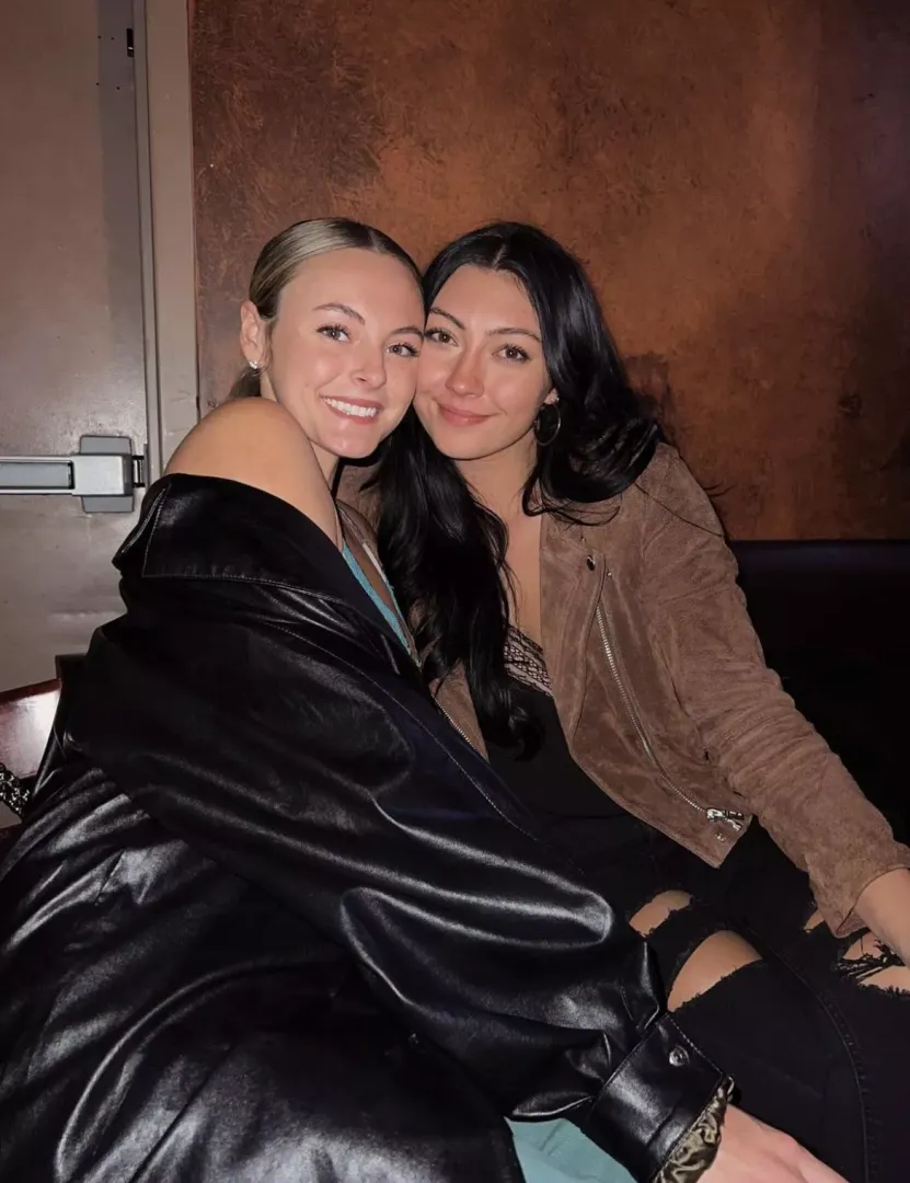 Night Out