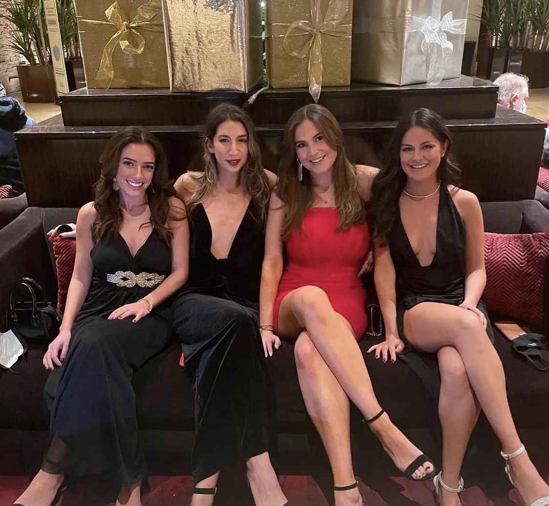 Night Out
