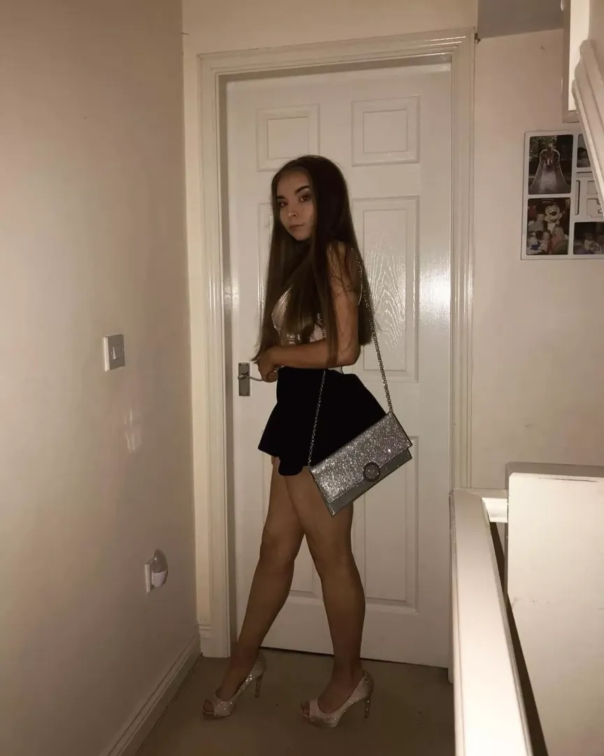 Night out