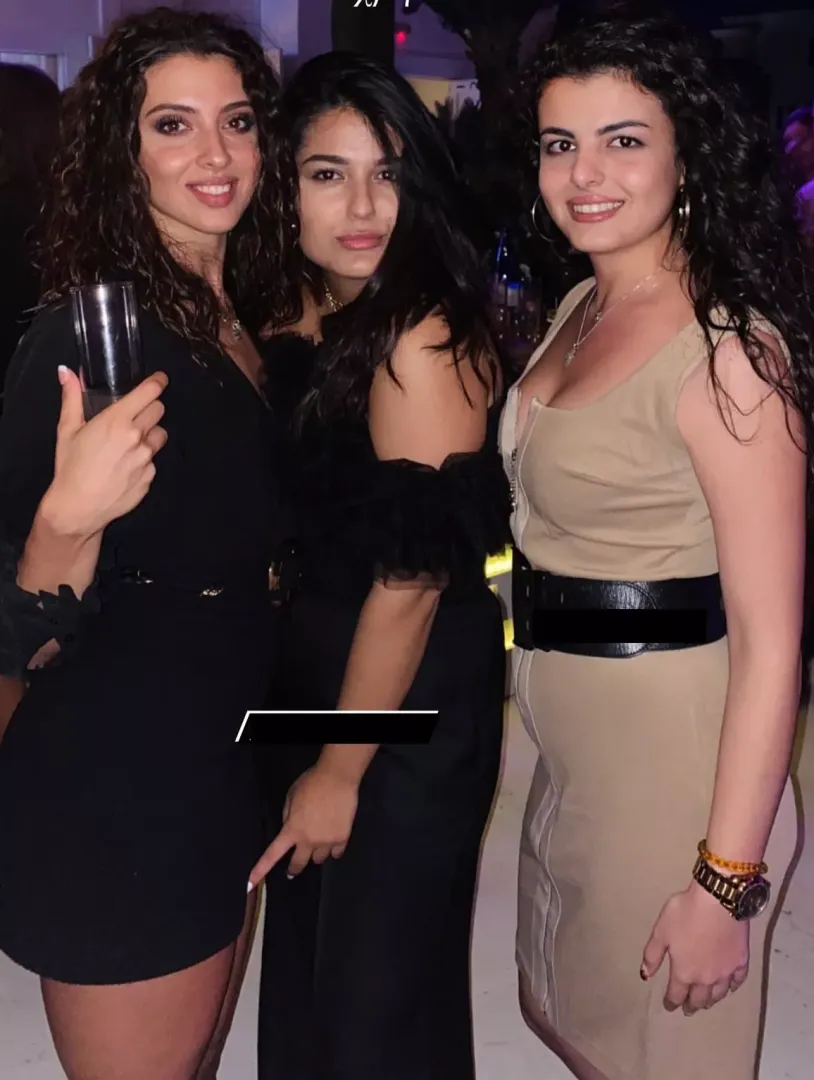 Night Out