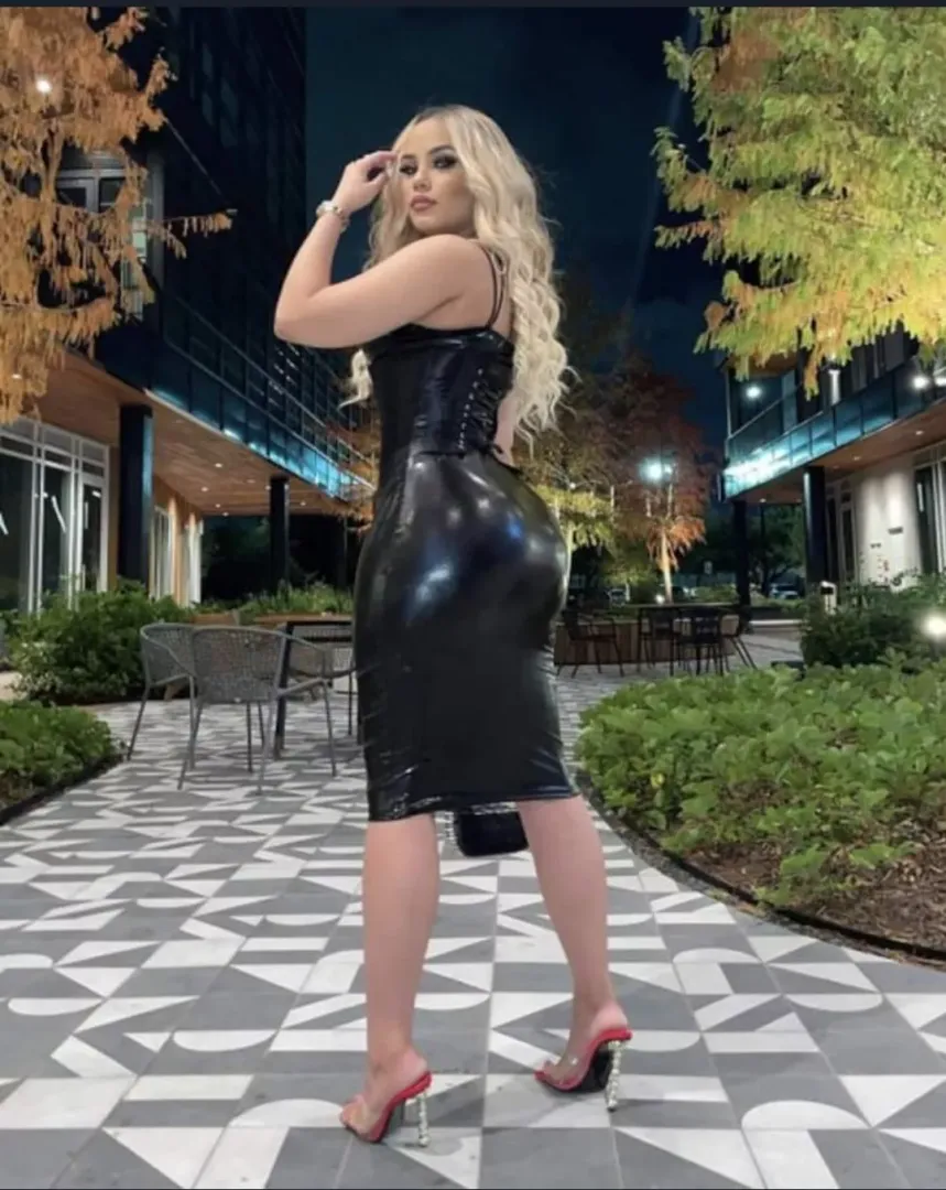 Night Out