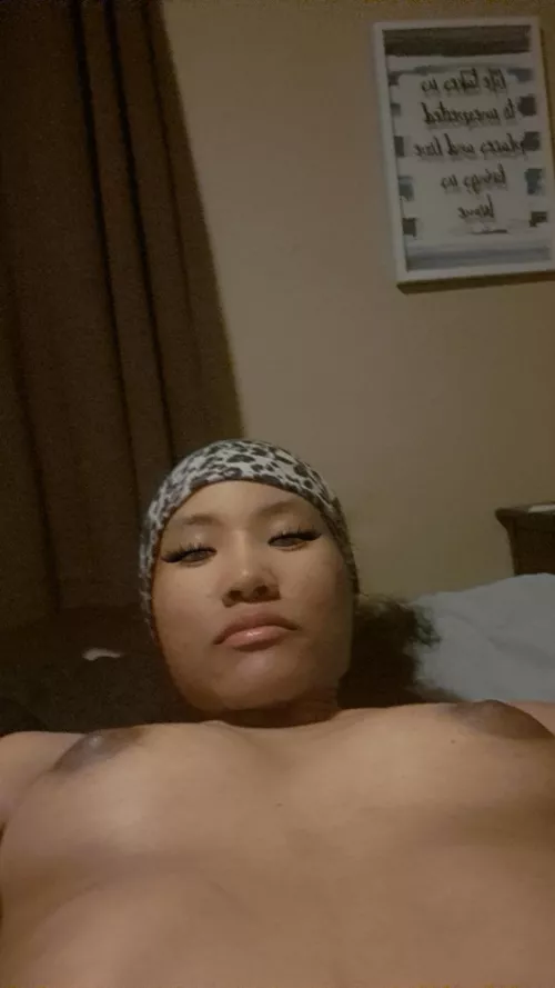 Night perverts
