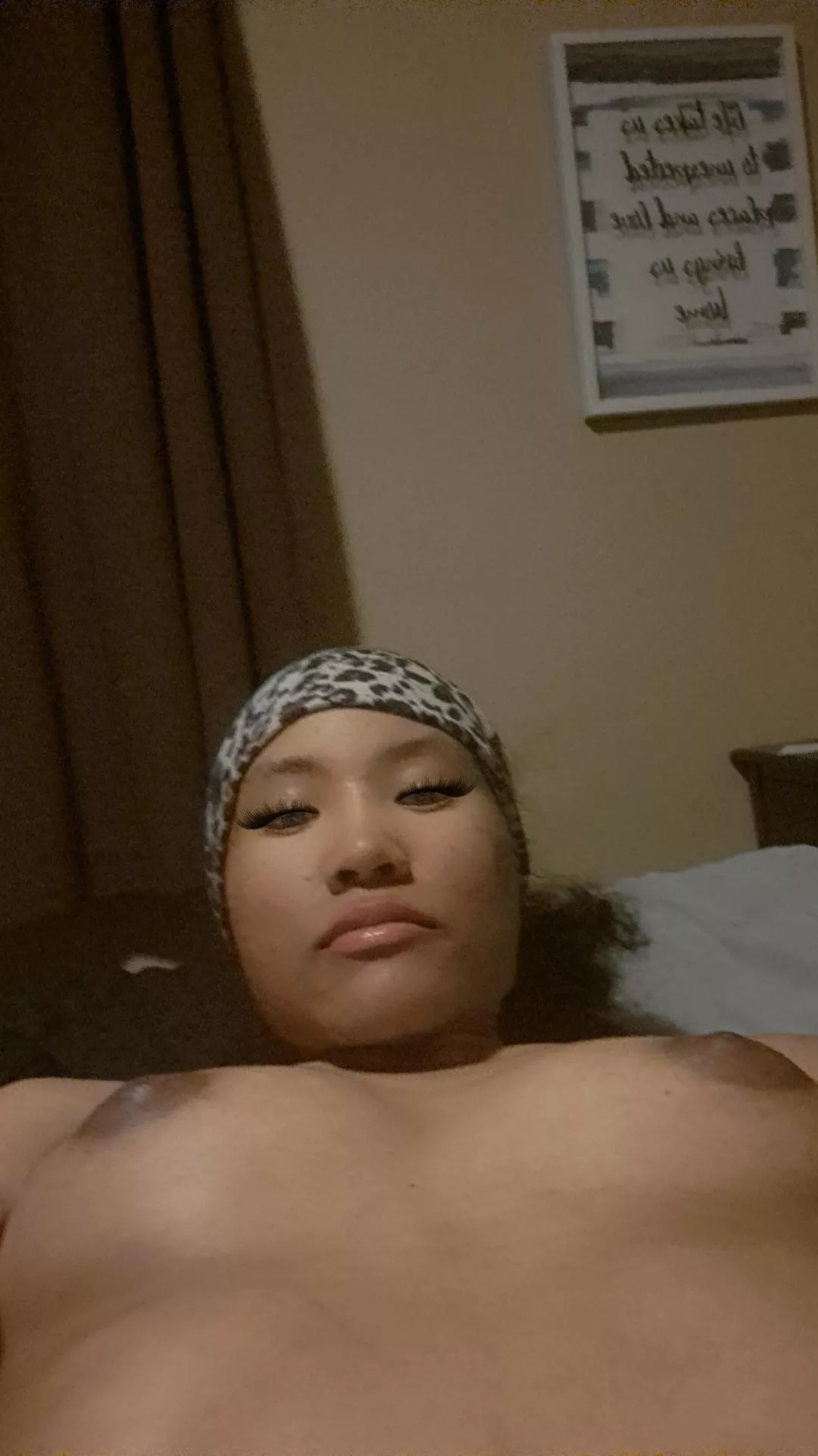 Night perverts