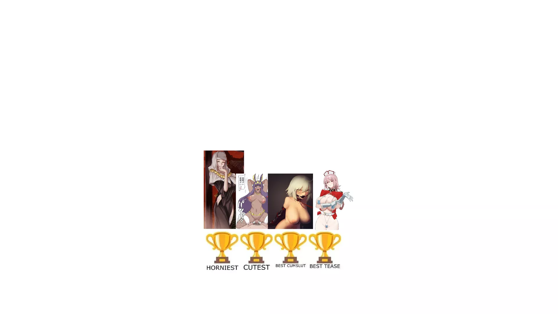 nightingale won round 11