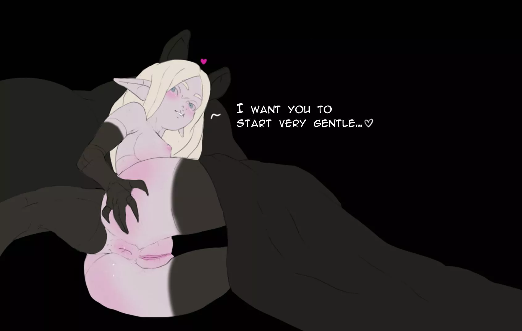 Night-time) [Avk870]