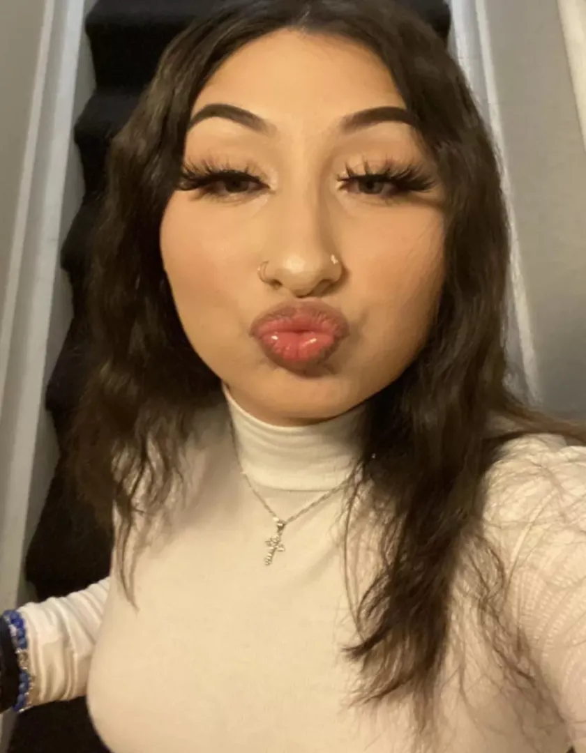 Nikkiii