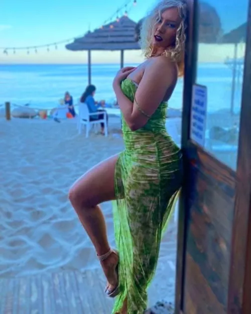 Nikkita Lyons